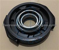 Mercedes Center Bearing,Propshaft 3854101722,3854100922,3854100222,3855860141