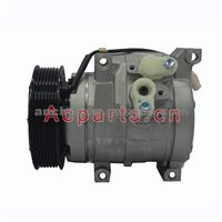 10S15C Denso Compressor For Car OEM 88320-0k010