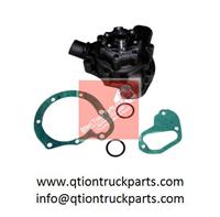 3642000101 Water Pump For Mercedes Trucks Parts