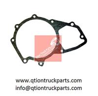 4032011080 Water Pump Gasket For Mercedes Trucks Parts