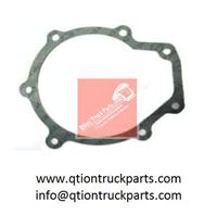 9062010080 Water Pump Gasket For Mercedes Trucks Parts