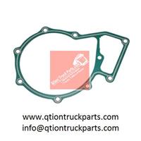 5422010180 Water Pump Gasket For Mercedes Trucks Parts