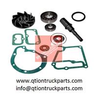 3522003004 Water Pump Repair Kit For Mercedes Trucks Parts