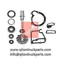 3642000304 Water Pump Repair Kit For Mercedes Trucks Parts