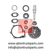 3552000404 Water Pump Repair Kit For Mercedes Trucks Parts