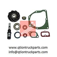 3602004101 Water Pump Repair Kit For Mercedes Trucks Parts