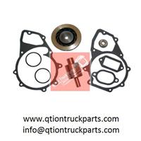 4222000104 Water Pump Repair Kit For Mercedes Trucks Parts