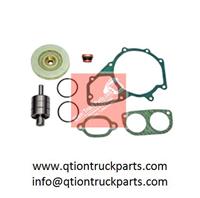4222000504 Water Pump Repair Kit For Mercedes Trucks Parts