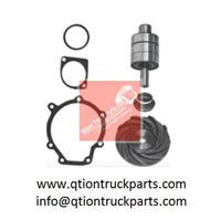 9042000004 Water Pump Repair Kit For Mercedes Trucks Parts