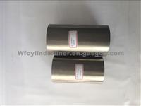 Mitsubishi Cylinder Liner 4D56 MD103648