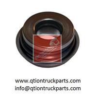 0002019219 Water Pump Seal Ring For Mercedes Trucks Parts