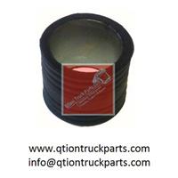 3662032515 Water Pump Pipe For Mercedes Trucks Parts