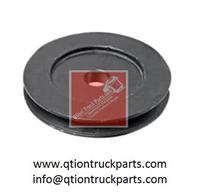 4421550615 Alternator Pulley For Mercedes Trucks Parts