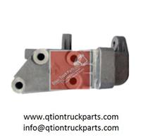 9061500770 Alternator Bracket For Mercedes Trucks Parts
