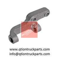 3661500673 Alternator Bracket For Mercedes Trucks Parts