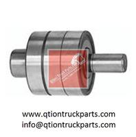 4422000102, 4032001902 Bearing For Mercedes Trucks Parts