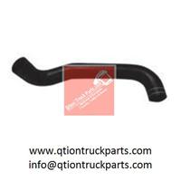 9705010082 Water Pump Hose For Mercedes Trucks Parts