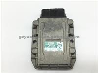 Ignition Control Module For TOYOTA LEXUS 89621-12050 131300-2011