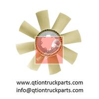 0032051606 Fan Blade For Mercedes Trucks Parts