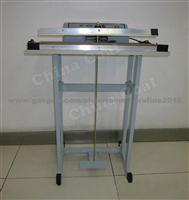 SF Foot Operated Impulse Heat Sealers