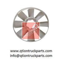 9062050106 Fan Blade For Mercedes Trucks Parts