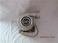 Truck S2B Turbo 315998 04224202KZ 4224202KZ High Quality Turbo For BF8M1015C Engine