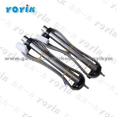 TSI System For DTC/HTC/STC 20000TD 0-1000mm Sensor