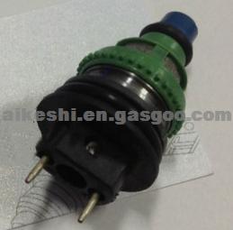 Bosch Injector 0 280 150 686