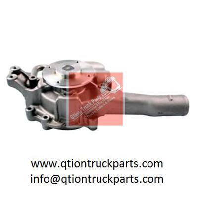 9042000801 Water Pump For Mercedes Trucks Parts
