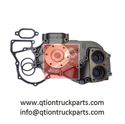 5422001901 Water Pump For Mercedes Trucks Parts