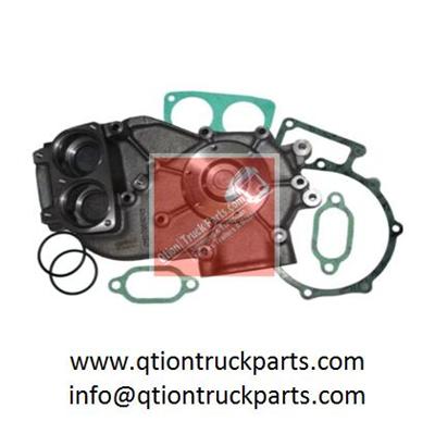 5422002001 Water Pump For Mercedes Trucks Parts