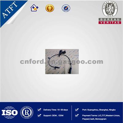 ABS Sensor For Ford Mondeo5 OEM DG9C2C205AD