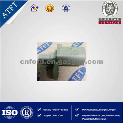 ABS Sensor For Ford Focus2 SMAX Mondeo4 OEM 3M5T2B372BC