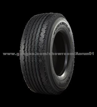 TRIANGLE Truck Trailer Tyre 385/65R22.5 TR692 TR697