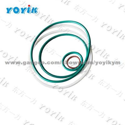 For DTC Steam Turbine Units HB4-56J8-139 O Ring