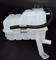 Coolant Tank 15203949 For Silverado Sierra - img1