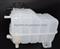 Coolant Tank 15203949 For Silverado Sierra - img2