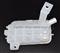 Coolant Tank 15203949 For Silverado Sierra - img4