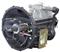 ISUZU Truck Transmission LC6T70