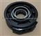 Mercedes Center Bearing,Propshaft 3854101722,3854100922,3854100222,3855860141 - img2