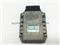 Ignition Control Module For TOYOTA LEXUS 89621-12050 131300-2011 - img1