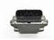 Ignition Control Module For TOYOTA LEXUS 89621-12050 131300-2011 - img3