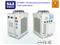 S&A Chiller For Laser Source Of IPG, MaxPhotonics And NLIGHT