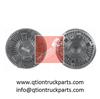 0002004322 Fan Visco Drive For Mercedes Trucks Parts