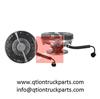 0002007722 Fan Clutch For Mercedes Trucks Parts