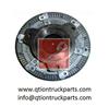 0002007522 Fan Visco Drive For Mercedes Trucks Parts