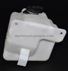 Engine Coolant Recovery Tank 15650373 For Chevrolet& GMC