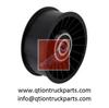 4422000770 Guide Pulley For Mercedes Trucks Parts