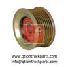 4572001970 TENSIONER PULLEY For Mercedes Trucks Parts
