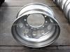 Steel Wheel 22.5x6.75